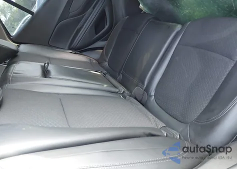 2019 Buick Encore Awd Preferred z USA, uszkodzony, nr VIN KL4CJESB7KB823595